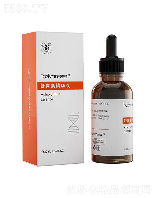 VƼ޹˾V   rؾAҺ   a(b)ˮ   o