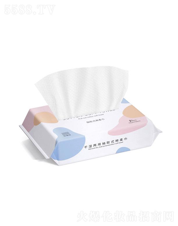 VƼ޹˾V   һ|鼈ʽ   ɝ