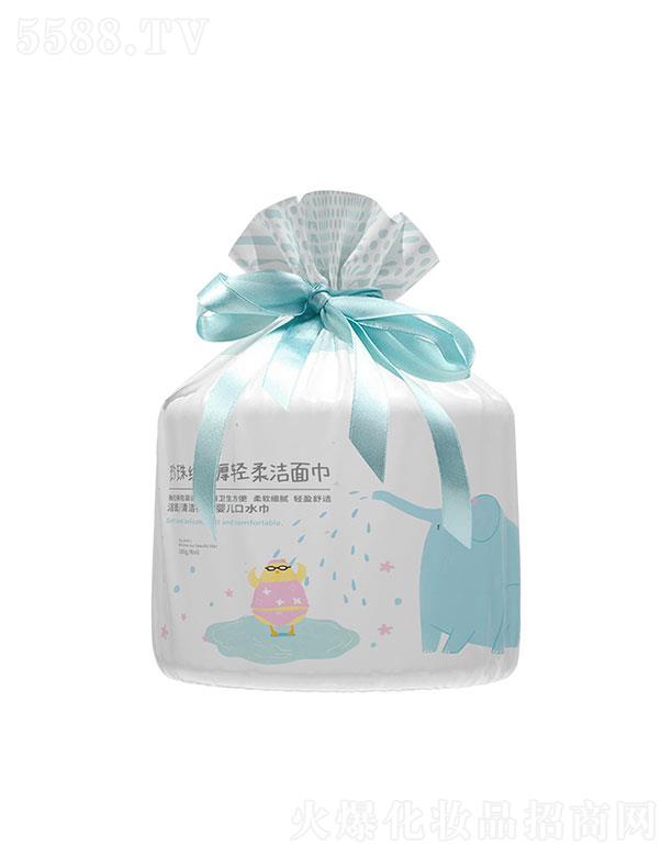 VƼ޹˾V   |yĘ   ɝ