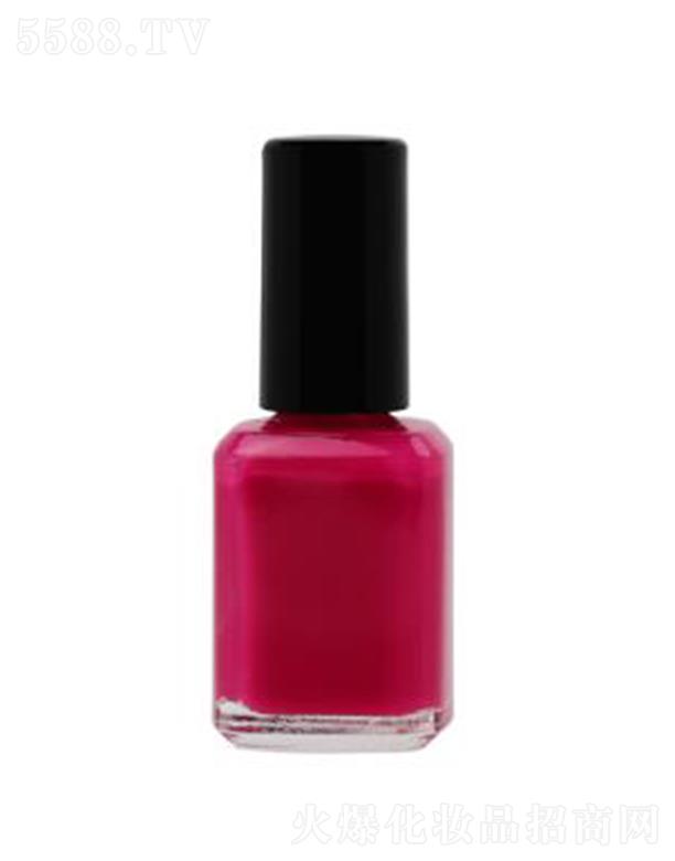 ϺӻyƷ޹˾Ϻ܄ͼ Sɫʼ|пɹx