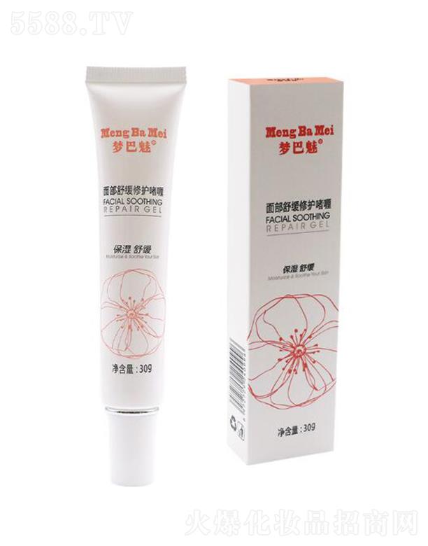 ѩn(V|)t(y)ˎƼ޹˾沿澏o(h) 30g澏