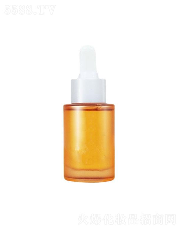 VyyƷ޹˾VyyƷ   y냺w  100ml   aˮ