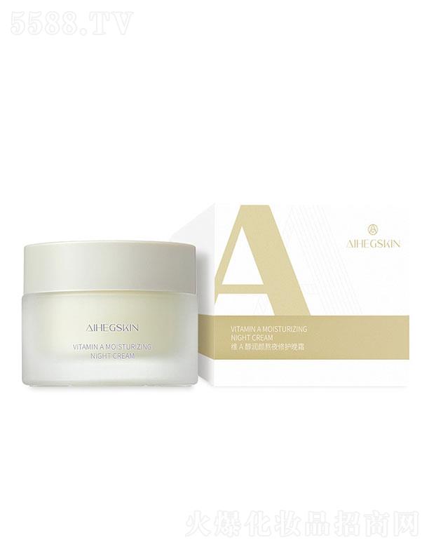 VyyƷ޹˾VyyƷ   yS˪   o(h)߱