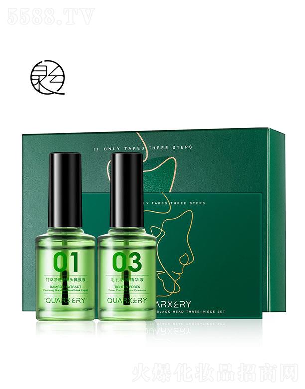 VyyƷ޹˾VyyƷ   Ȫ^Һ^N׺   غտsë