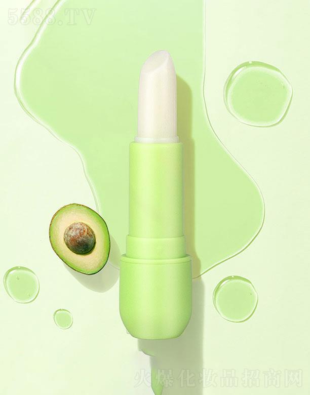 VyyƷ޹˾VyyƷ   y   澏o(h)   ˮ(rn)