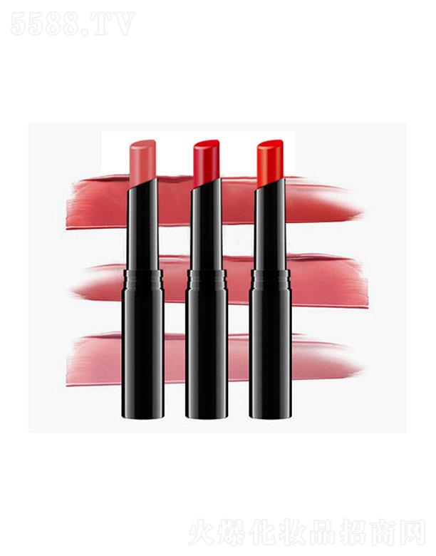 AʻyƷ޹˾A   missyoungzqڼt   ־ñ