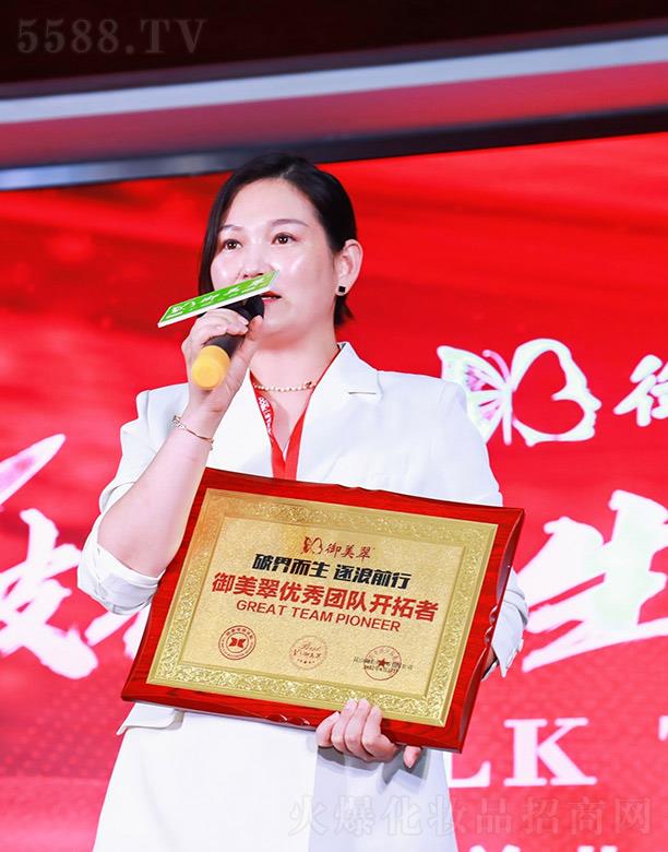 t(y)ˎƼ(K)޹˾F(tun)_ߪ