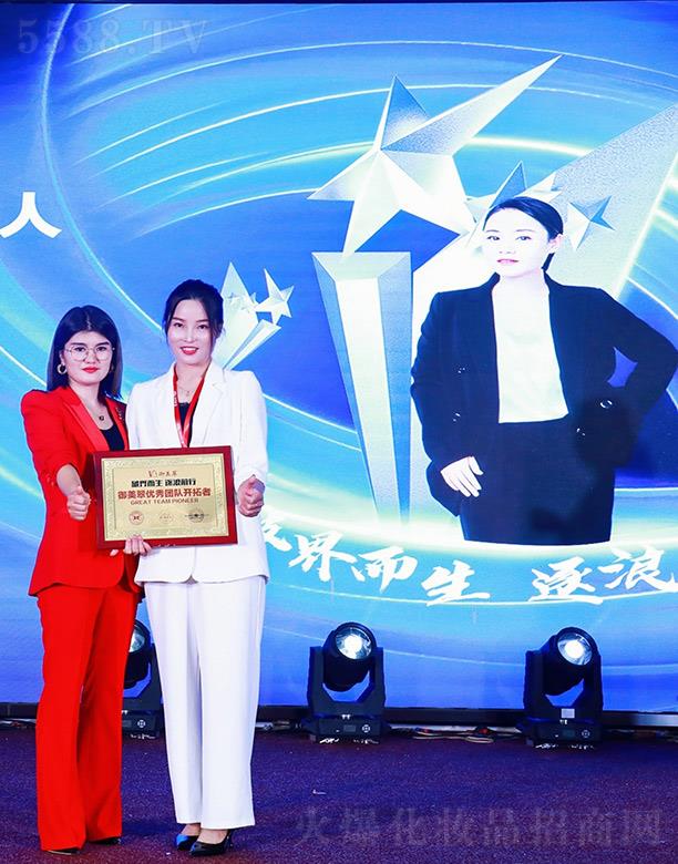 t(y)ˎƼ(K)޹˾F(tun)(do)˪