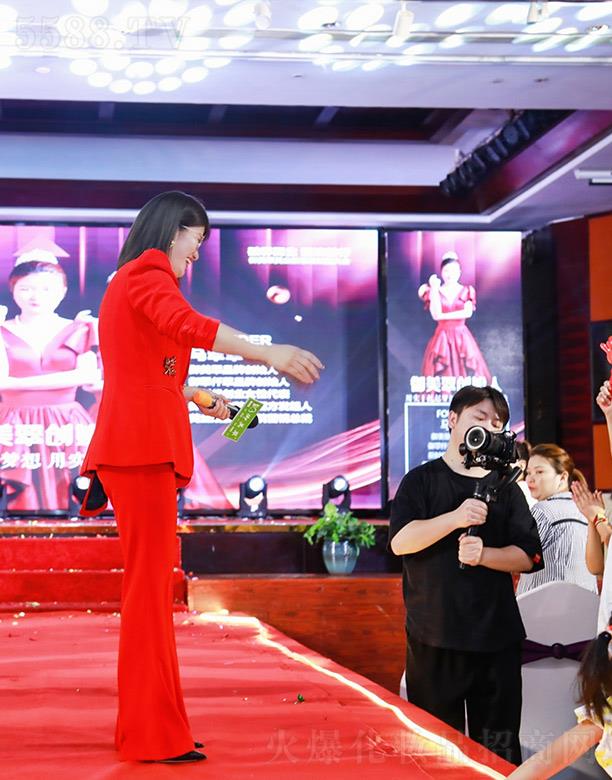 t(y)ˎƼ(K)޹˾ȫI(y)xܴF