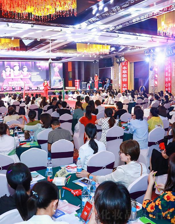 t(y)ˎƼ(K)޹˾ȫI(y)xܴF