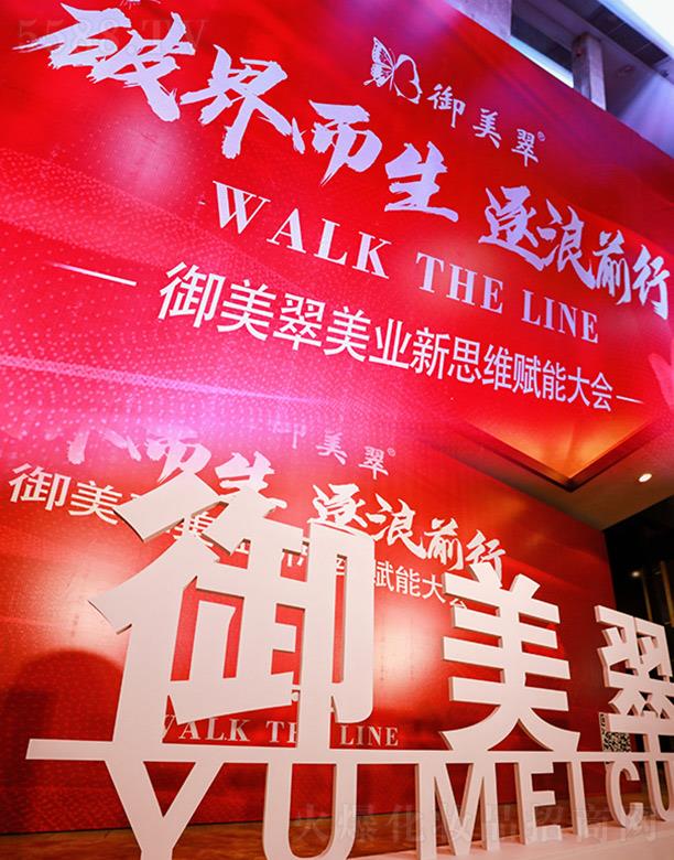 t(y)ˎƼ(K)޹˾ȫI(y)xܴ