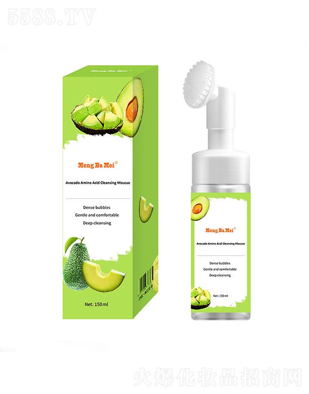 ѩn(V|)t(y)ˎƼ޹˾ţ͹õJCĽ˹ 150mlغ͝ͱ