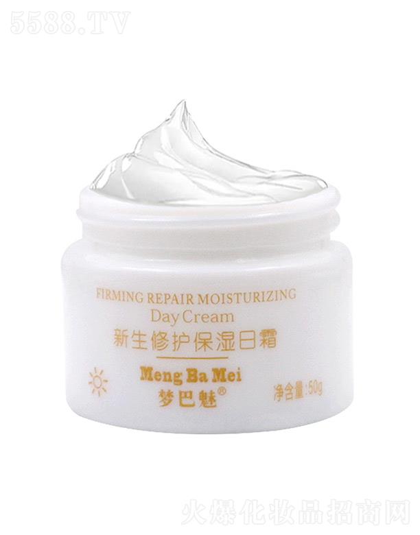 ѩn(V|)t(y)ˎƼ޹˾o˪ 50gaˮ āw