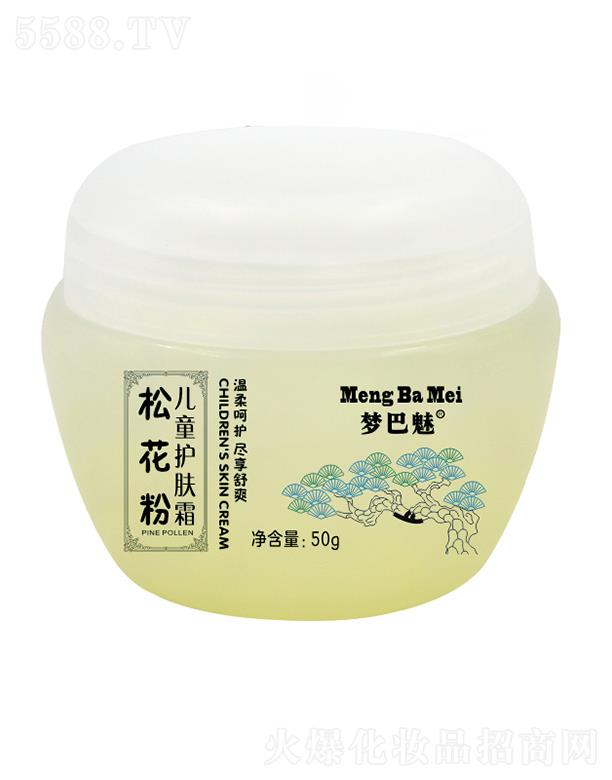 ѩn(V|)t(y)ˎƼ޹˾(mng)ȃͯo(h)w˪ɻ 50go(h) Mˬ