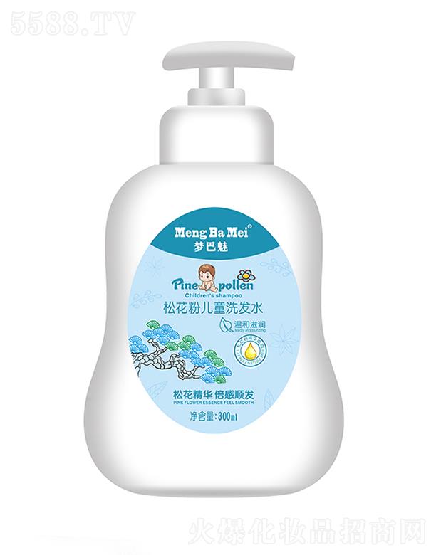 ѩn(V|)t(y)ˎƼ޹˾(mng)ɻۃͯϴl(f)ˮ 300mlɻA 혰l(f)