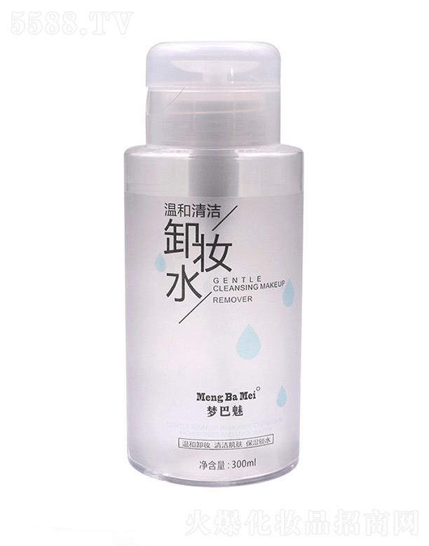 ѩn(V|)t(y)ˎƼ޹˾Ȝغ坍жyˮ 300ml坍 a(b)ˮ