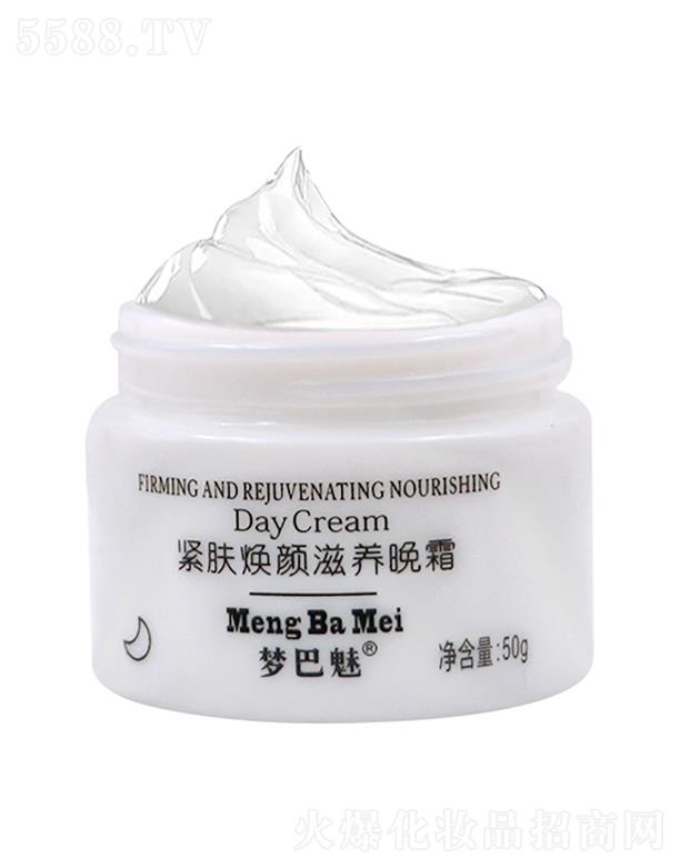 ѩn(V|)t(y)ˎƼ޹˾Ⱦow?zhn)B(yng)˪ 50go(h)w 澏