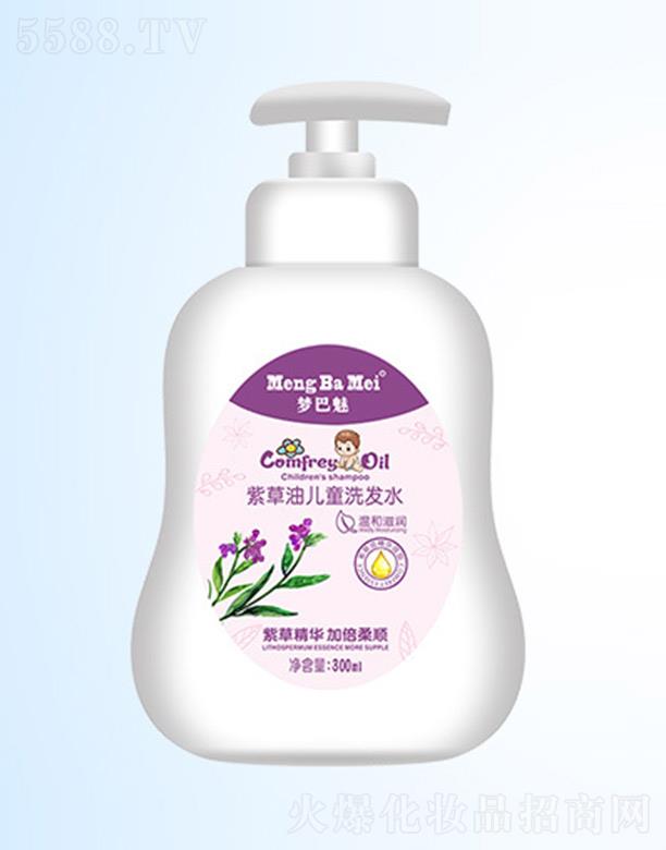 ѩn(V|)t(y)ˎƼ޹˾(mng)ϲ͌ϴl(f)¶ 300mlϲݾAӱ