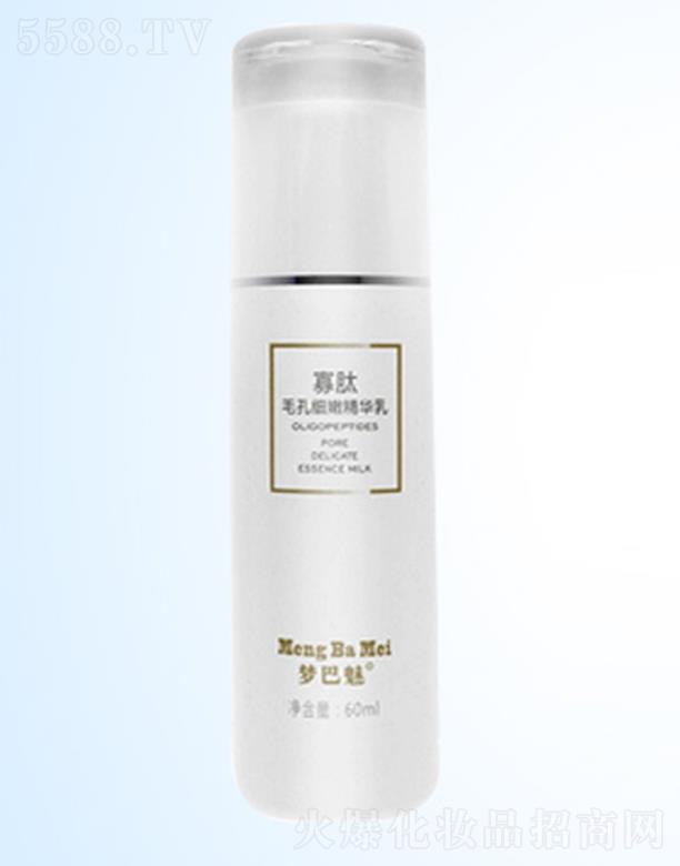 ѩn(V|)t(y)ˎƼ޹˾ë׼(x)۾A 30ml(x)ë׼(x)āw