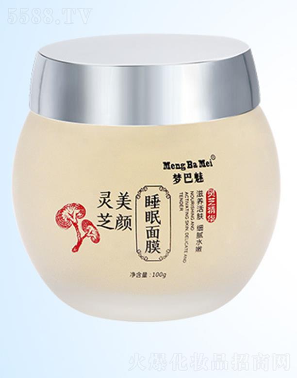 ѩn(V|)t(y)ˎƼ޹˾(mng)`֥˯Ĥ 100gҹg˸