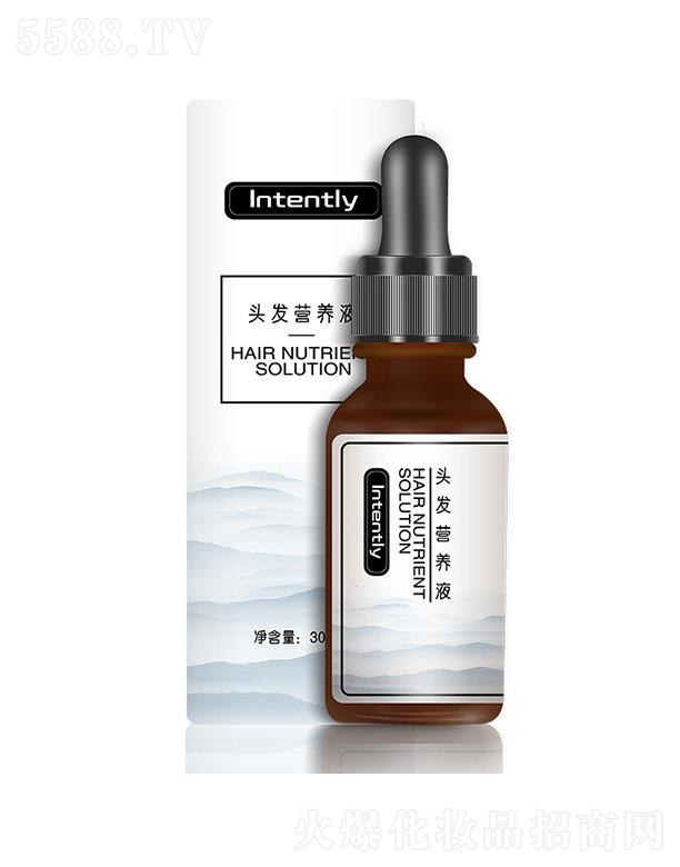 V|ӢvƼ޹˾V|Ӣv  Ӣv^l(f)I(yng)B(yng)Һ   ˬā