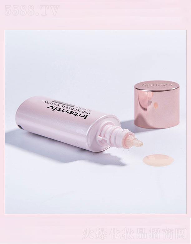 V|ӢvƼ޹˾V|Ӣv   Ӣvo(h)xyǰ  wɫ