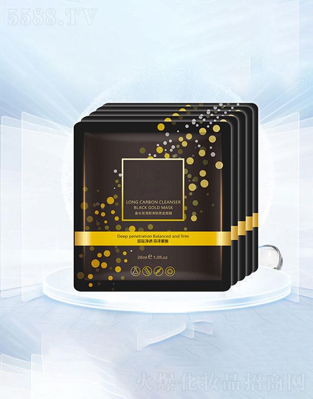 VλyƷ޹˾V   ΂L̿̿ڽĤ   aˮ