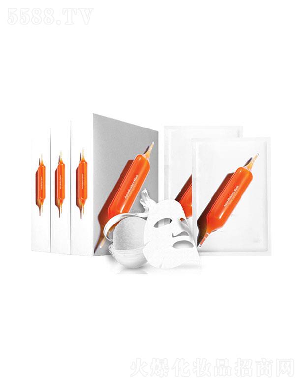 VλyƷ޹˾V   ζıѪĤ   aˮ