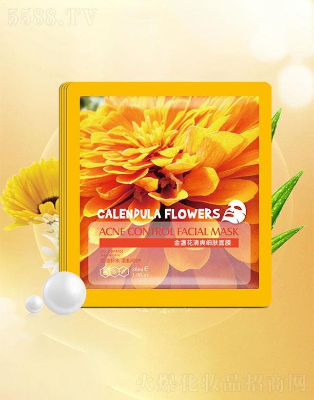 VλyƷ޹˾V   νKˬwĤ   ȥ  o