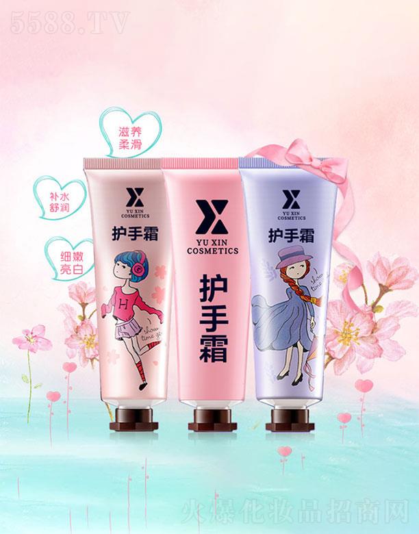 VλyƷ޹˾V   o˪   ȥ|(zh)