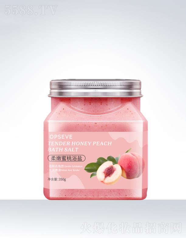 V݊W˹yƷ޹˾W˹ԡ}OEMӹ 350g