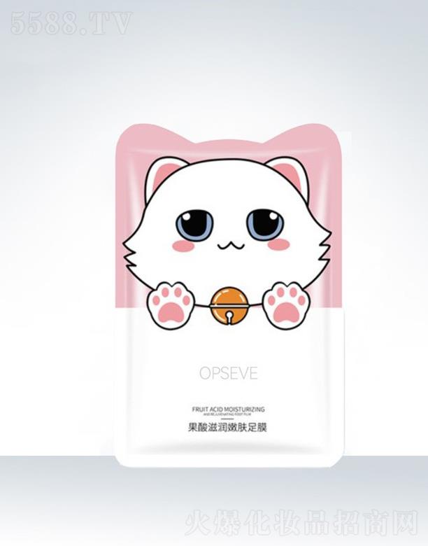 V݊W˹yƷ޹˾W˹̝(rn)wĤOEMӹ