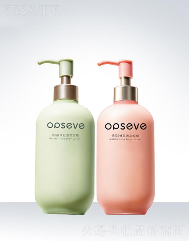 V݊W˹yƷ޹˾W˹(rn)wOEMӹ