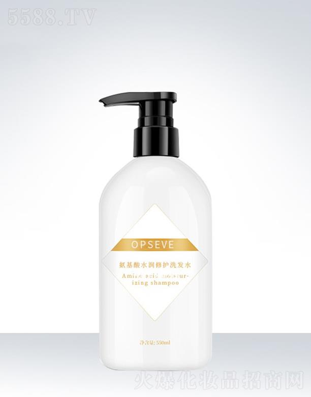 V݊W˹yƷ޹˾W˹ˮ(rn)o(h)ϴl(f)ˮOEMӹ 550ml