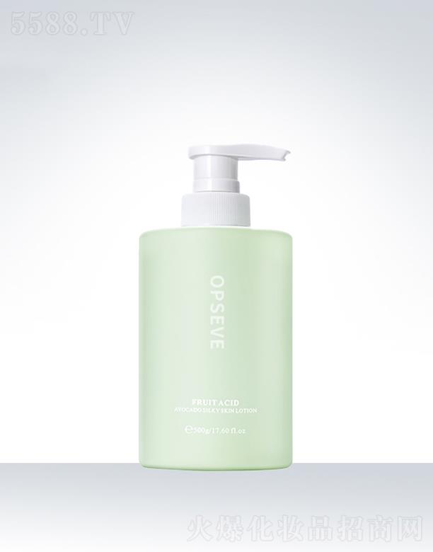 V݊W˹yƷ޹˾W˹ţ͹z(rn)wOEMӹ