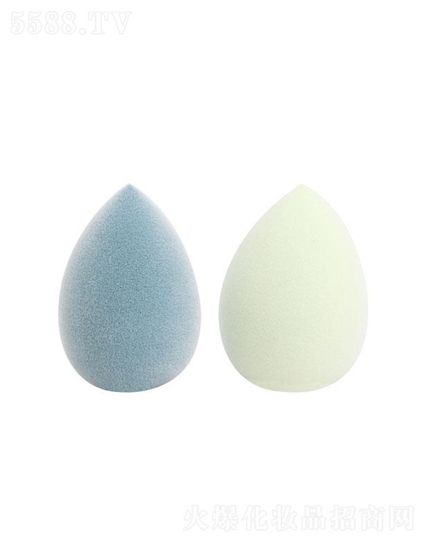 uƷ޹˾uƷ   ֲqy   HˮԼāQ