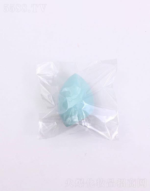 uƷ޹˾uƷ   ɪb  ܛHw  ɝ