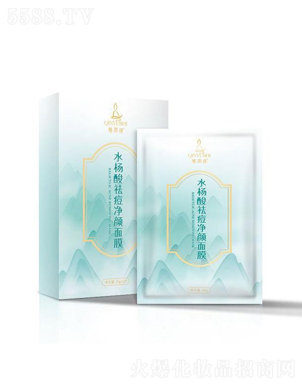 (j)ϲt(y)ˎ﹤޹˾(j)ϲ   ԊˮĤ   o(h)