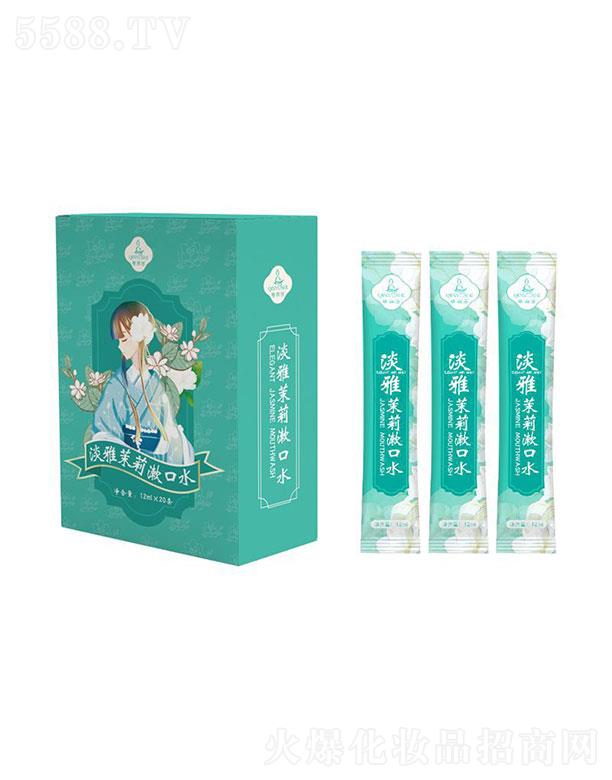 (j)ϲt(y)ˎ﹤޹˾(j)ϲ   Ԋ(sh)ˮ   ¿ښ