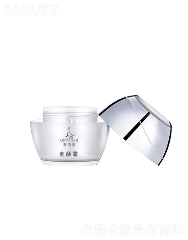 (j)ϲt(y)ˎ﹤޹˾(j)ϲ   Ԋ˪   wɫ