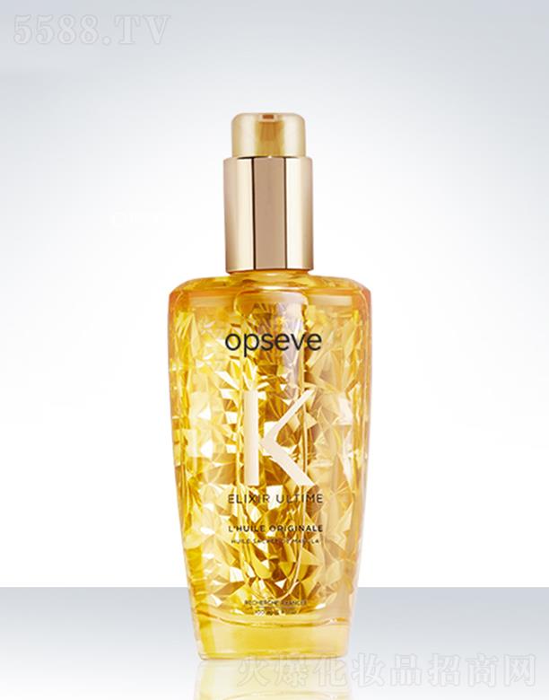 V݊W˹yƷ޹˾W˹o(h)l(f)OEMӹ