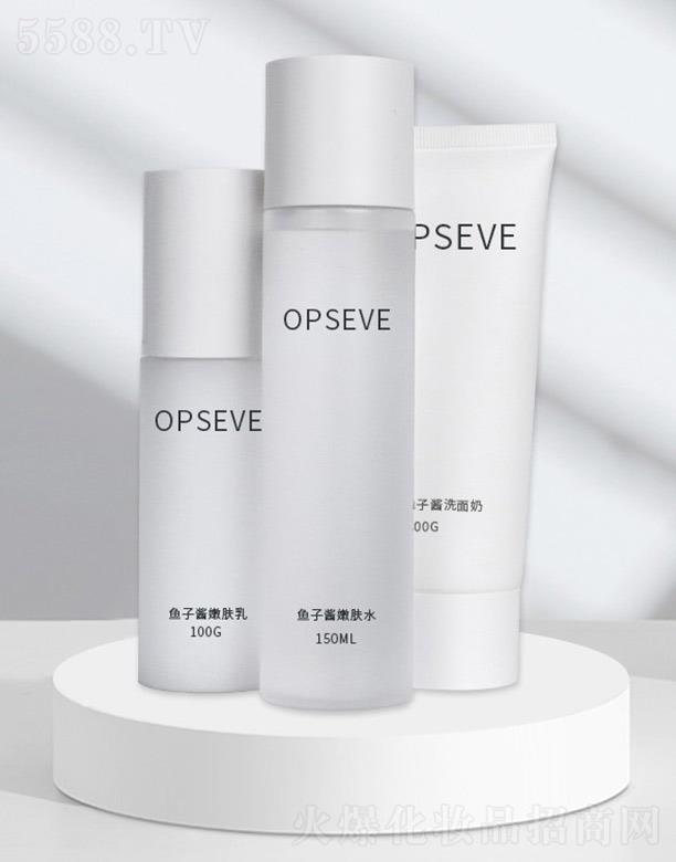 V݊W˹yƷ޹˾W˹~(y)uo(h)wbOEMӹ