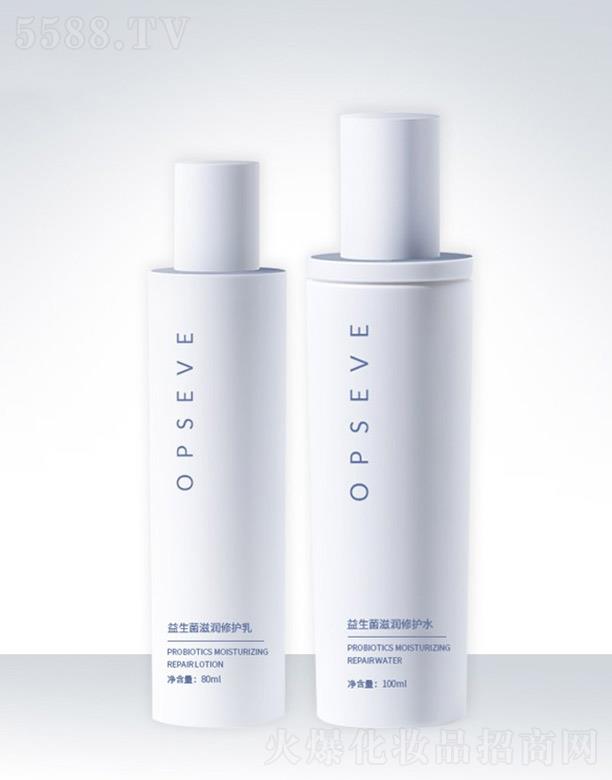 V݊W˹yƷ޹˾W˹̝(rn)o(h)׺дӹ