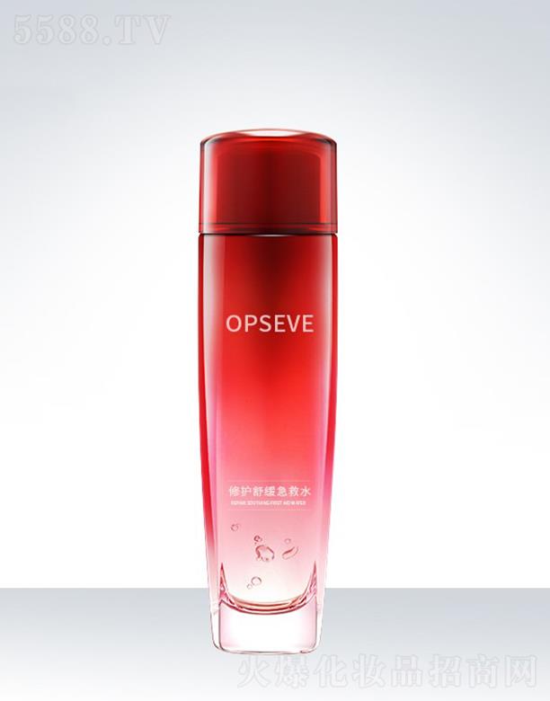 V݊W˹yƷ޹˾W˹o(h)澏ˮӹ