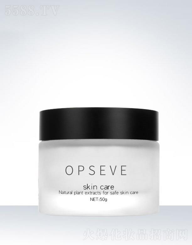 V݊W˹yƷ޹˾W˹(jng)o(h)˪ӹ