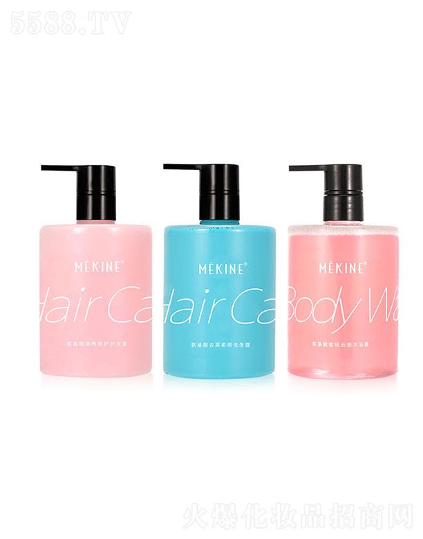 VݿޱyƷ޹˾Vݿޱ   ˮҰԡ¶ϴl(f)ˮM   ־