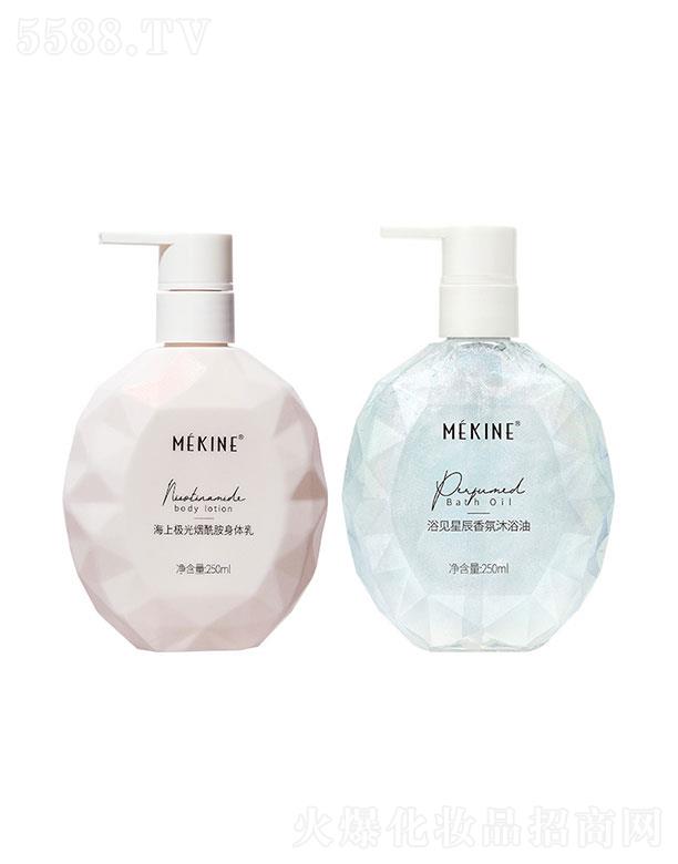 VݿޱyƷ޹˾Vݿޱ   ԡҊ(jin)ǳɳԡ¶b   坍w