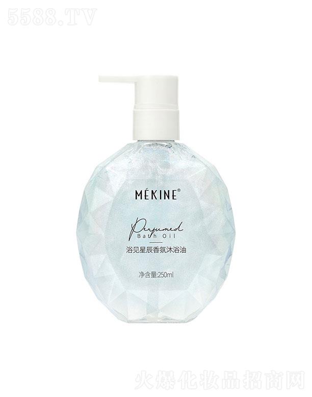 VݿޱyƷ޹˾Vݿޱ   ԡҊ(jin)ǳԡ  ̝(rn)   ־