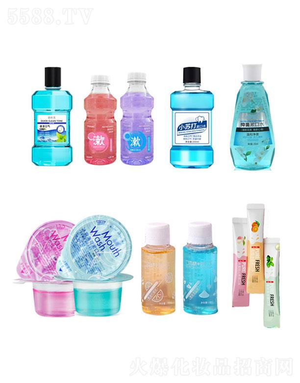 Kǻ坍Ʒ޹˾K    ˮ   byʽ