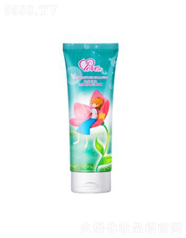 VȻyƷ޹˾ܽUAMϴ ȥ|^ 120g坍ͨë